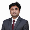 Dr. Md. Asadur Rahman