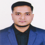 Mr. Md. Monir Hossan