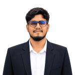 Mr. Ismatul Islam Pranto