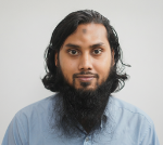 Mr. Montaser Abdul Quader