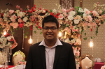 Mr. Md. Mutasim Uddin