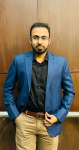 Mr. Md. Naiemur Rahman