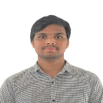 Mr. Md. Parvez Hossain