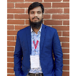 Mr. Md. Parvez Hossain