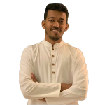 Mr. Md. Rajibul Palash
