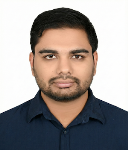 Mr. Md. Riad Hassan