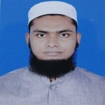 Mr. Md. Robiul Islam