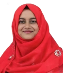 Dr. Umme Ruman