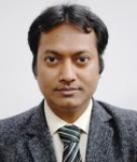 Mr. Md. Samiul Islam