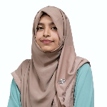 Ms. Shahela Akter