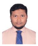 Mr. Shariful Islam