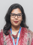 Sumaiya Afreen