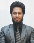 Mr. Mohammad Tamzid