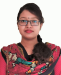 Ms. Tanpia Tasnim