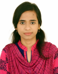 Ms. Umme Habiba